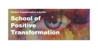 30% Off All Courses (Members Only) at School of Positive Transformation